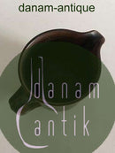 アラビアストーンウェア。ルスカピッチャー