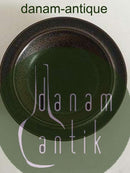 Arabien Steingut. Ruska Deep Dish.