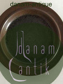 Arabia Stoneware Ruska ディナープレート