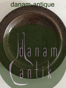 Arabia Steingut Ruska Dessertteller