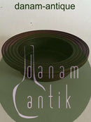 Arabia Stoneware. Ruska Bowl