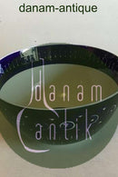 アラビア フィンランド バレンシアサラダボウル