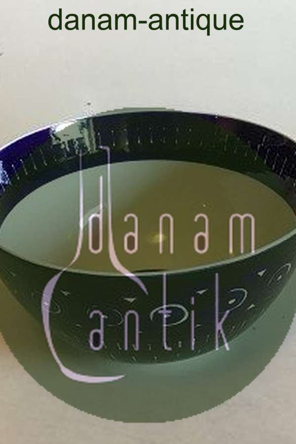 アラビア フィンランド バレンシアサラダボウル