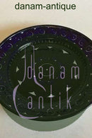 アラビア フィンランド バレンシア ディナープレート