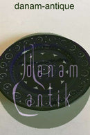 Arabia Finland Valencia ディナープレート