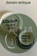 アラビア フィンランド バレンシア ティーカップ＆ソーサー