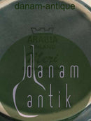 Arabia Finland "Meri Blå" Tekop med Underkop