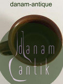 Arabia Stoneware. Large Tea Mug