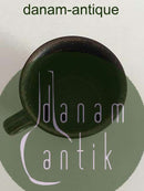 アラビア ストーンウェア ルスカ コーヒーマグ カップ＆ソーサー