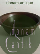 Arabia Stoneware. Ruska Bowl