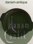 Arabia Stentøj. Ruska Gratin Skål