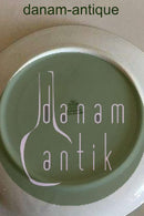 Rosenthal Donatello Blaue Kirschkuchenform