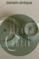 ローゼンタール ドナテロウ ブルーチェリー コーヒーカップ＆ソーサー