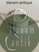 ローゼンタール ドナテッロ ティーポット