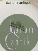 Rosenthal "Donatello" Marmeladenglas mit Deckel