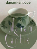 Rosenthal "Donatello" Coffee Cup / Tea Cup and Saucer