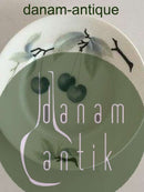 Rosenthal "Donatello" Teeteller