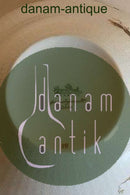 Bjørn Wiinblad/Rosenthal Romanze Studioline 3620 Skål