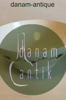 Bjorn Wiinblad/Rosenthal Romanze Studioline 3620 Bowl