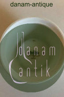 Bjorn Wiinblad/Rosenthal Romanze Studioline 3620 Egg Cup