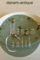 Bjorn Wiinblad/Rosenthal Romanze Studioline 3620 Small Bowl