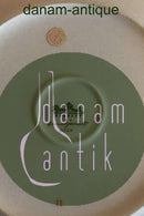 Bjorn Wiinblad/Rosenthal Romanze Studioline 3620 Dessert Plate