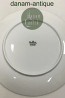 Bjorn Wiinblad/Rosenthal Romanze Studioline Classic Rose Dinner Plate