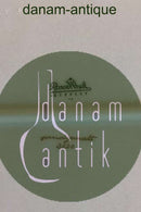 Bjorn Wiinblad/Rosenthal Romanze Studioline 3620 Oval Dish