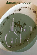 Bjorn Wiinblad/Rosenthal Romanze Studioline 3620 Oval Dish