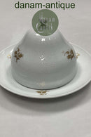 Bjørn Wiinblad/Rosenthal Romanze Studioline 3620 Butter jar