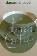 Bjorn Wiinblad/Rosenthal Romanze Studioline 3620 Gravy Boat