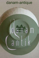 Bjørn Wiinblad/Rosenthal Romanze Studioline 3620 Cream jug