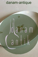 Bjørn Wiinblad/Rosenthal Romanze Studioline 3620 オーバルディッシュ