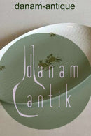 Bjørn Wiinblad/Rosenthal Romanze Studioline 3620 オーバルディッシュ