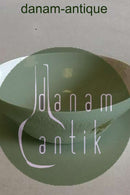 Bjørn Wiinblad/Rosenthal Romanze Studioline 3620 ボウル