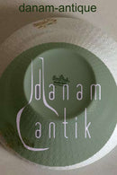 Bjørn Wiinblad/Rosenthal Romanze Studioline 3620 ボウル