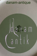 Bjørn Wiinblad/Rosenthal Romanze Studioline Classic Rose Spisetallerken