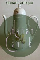 Bjørn Wiinblad/Rosenthal Romanze Studioline 3620 コーヒーポット