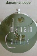 Bjørn Wiinblad/Rosenthal Romanze Studioline 3620 Low bowl