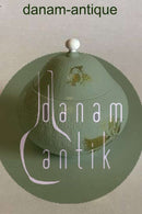 Bjørn Wiinblad/Rosenthal Romanze Studioline 3620 シュガーボウル