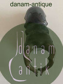 Rosenthal Jugendstil-Perle