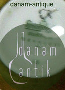 罗森塔尔-比约恩-维因布拉德杯和碟子