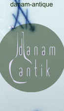 マイセン ブルーオニオンセット 蓋付き大ジョッキ