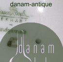 Rosenthal Art Nouveau Figur Frø