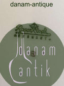 Rosenthal Bjørn Wiinblad designet Kage Tallerken