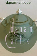 ローゼンタール バイエルン コーヒーセット ピーコック シュガーボウル