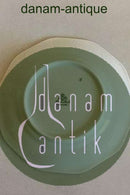 Rosenthal Bavaria Kaffestel med påfugle Kagetallerken