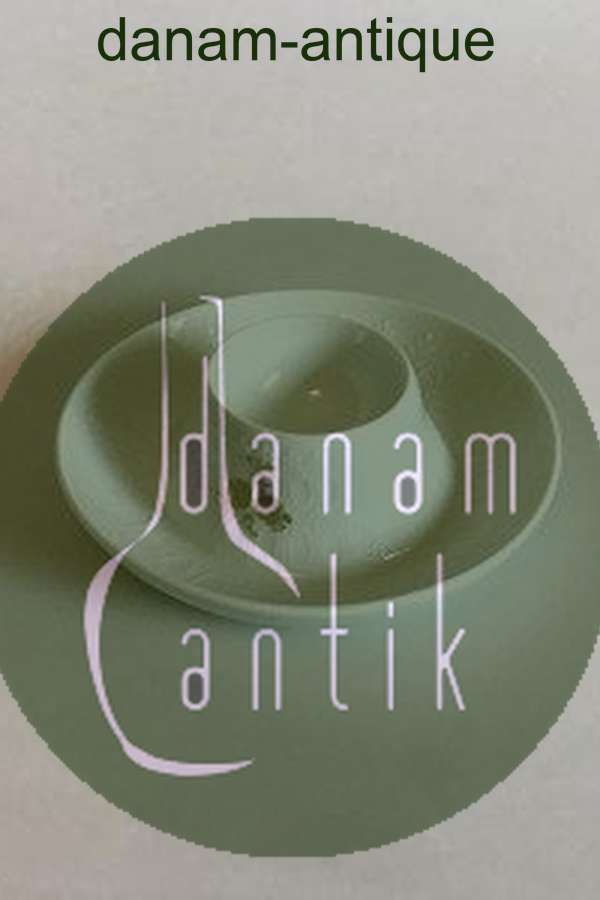 Bjørn Wiinblad/Rosenthal Romanze Studioline 3620 エッグカップ