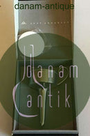 Just Andersen Pewter Wine-funnel