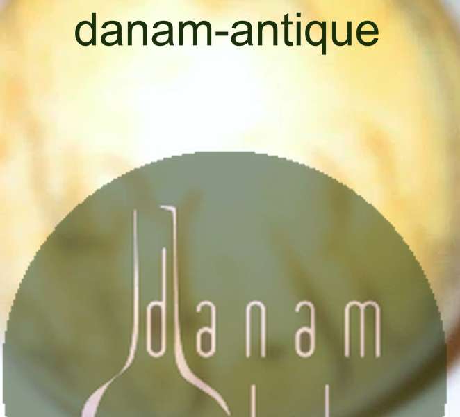 Antik Spadserstok med Elfenben Kugle håndtag